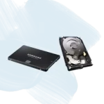 Hard Drive